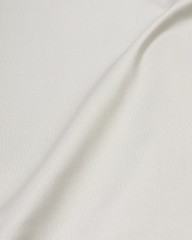 Peloton de Parisショートスリーブジャージ【AVONTURIER SHORT SLEEVE JERSEY】mb_20l