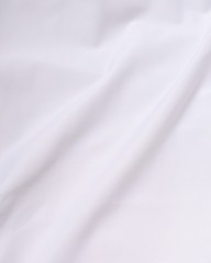 Peloton de Parisショートスリーブジャージ【AVONTURIER SHORT SLEEVE JERSEY】mb_21l