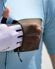 Peloton de Parisショートスリーブジャージ【AVONTURIER SHORT SLEEVE JERSEY】mb_25l
