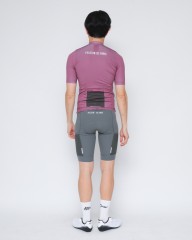 Peloton de Parisショートスリーブジャージ【AVONTURIER SHORT SLEEVE JERSEY】mb_28l