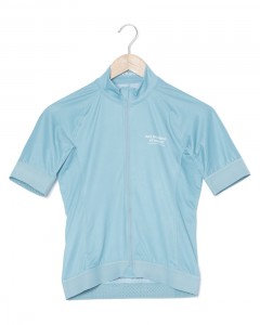 ショートスリーブジャージ【Mechanism Jersey】