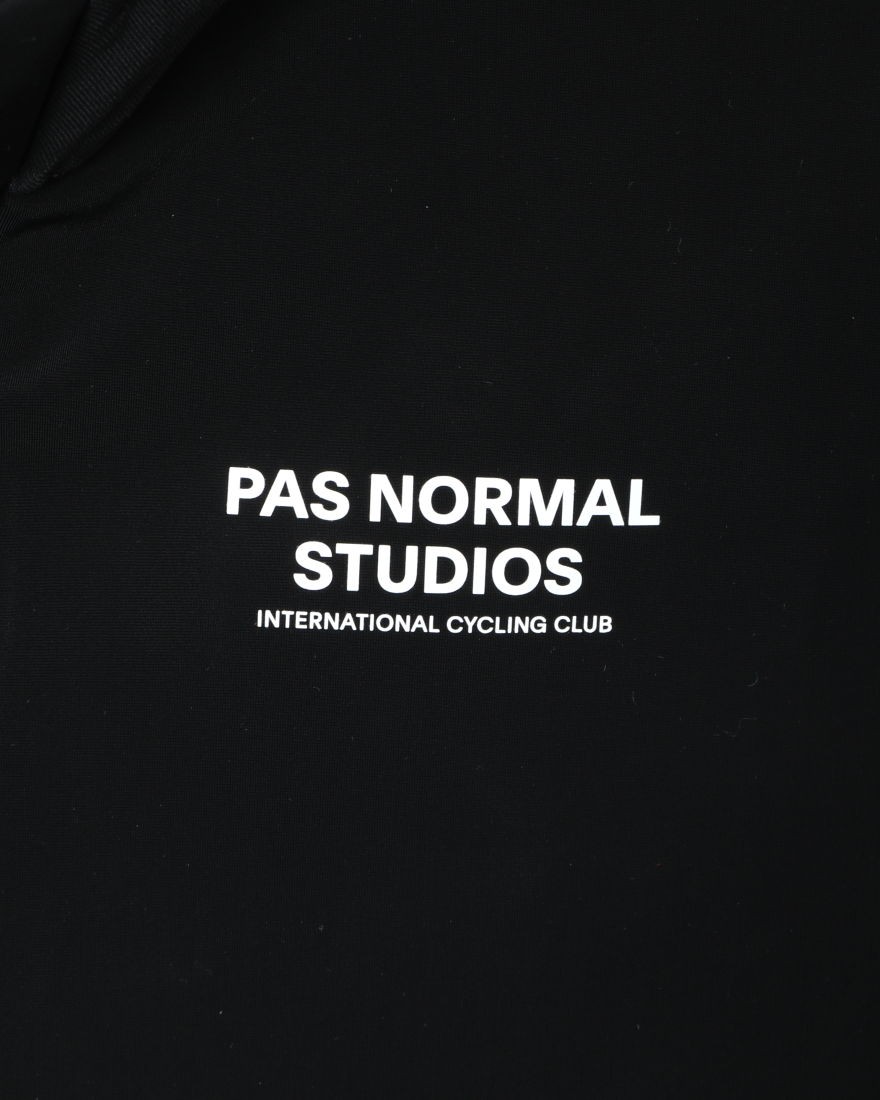 PAS NORMAL STUDIOSウィンタージャージ【Mechanism Thermal Long Sleeve Jersey】06l