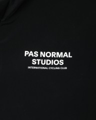 PAS NORMAL STUDIOSウィンタージャージ【Mechanism Thermal Long Sleeve Jersey】mb_06l