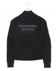 PAS NORMAL STUDIOSウィンタージャージ【Mechanism Thermal Long Sleeve Jersey】mb_17l
