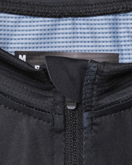 PAS NORMAL STUDIOSショートスリーブジャージ【Mechanism Jersey 2.0】06l