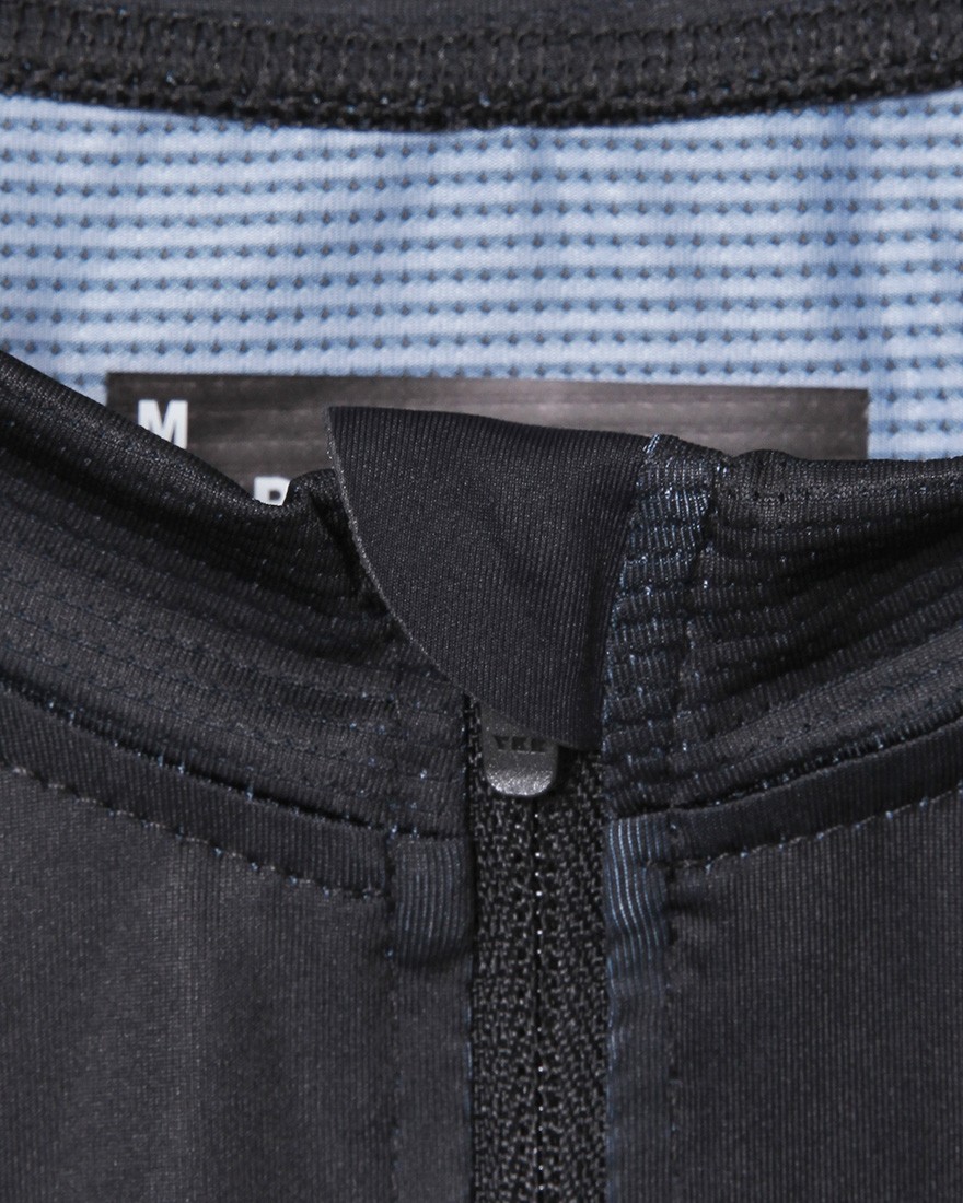 PAS NORMAL STUDIOSショートスリーブジャージ【Mechanism Jersey 2.0】06l