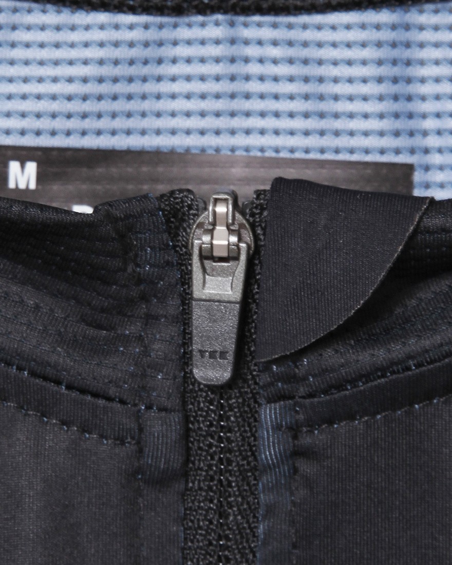 PAS NORMAL STUDIOSショートスリーブジャージ【Mechanism Jersey 2.0】07l