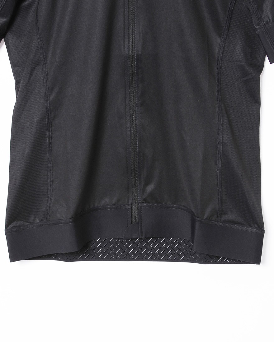 PAS NORMAL STUDIOSショートスリーブジャージ【Mechanism Jersey 2.0】10l