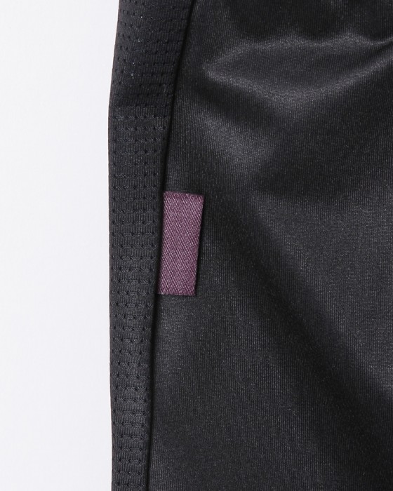 PAS NORMAL STUDIOSショートスリーブジャージ【Mechanism Jersey 2.0】15l