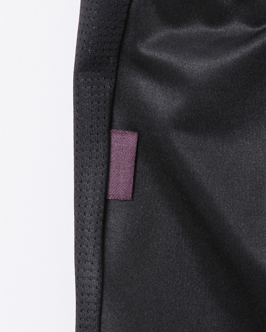 PAS NORMAL STUDIOSショートスリーブジャージ【Mechanism Jersey 2.0】15l