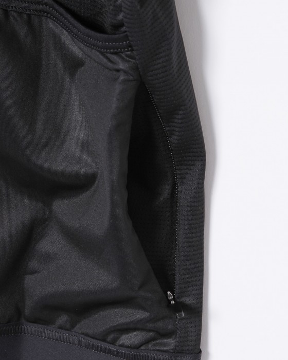 PAS NORMAL STUDIOSショートスリーブジャージ【Mechanism Jersey 2.0】16l