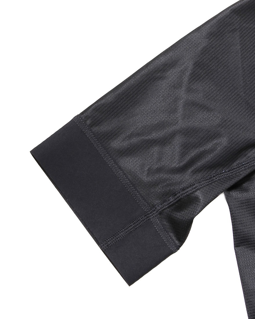 PAS NORMAL STUDIOSショートスリーブジャージ【Mechanism Jersey 2.0】19l