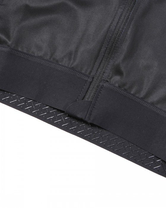 PAS NORMAL STUDIOSショートスリーブジャージ【Mechanism Jersey 2.0】21l