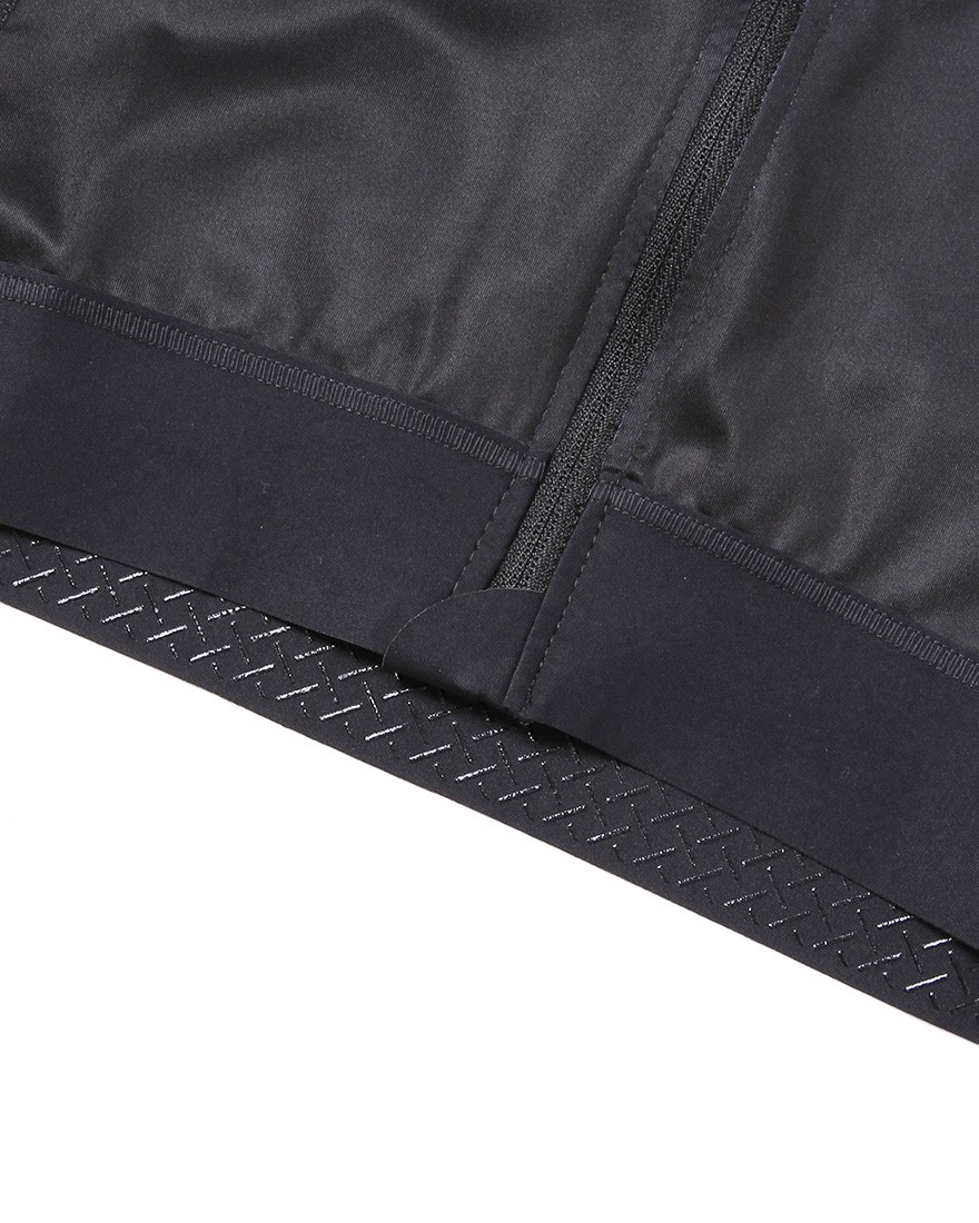 PAS NORMAL STUDIOSショートスリーブジャージ【Mechanism Jersey 2.0】21l