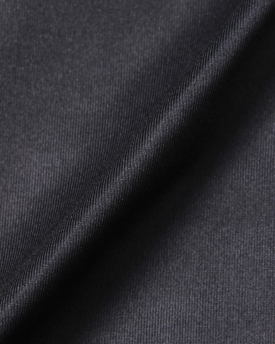 PAS NORMAL STUDIOSショートスリーブジャージ【Mechanism Jersey 2.0】22l