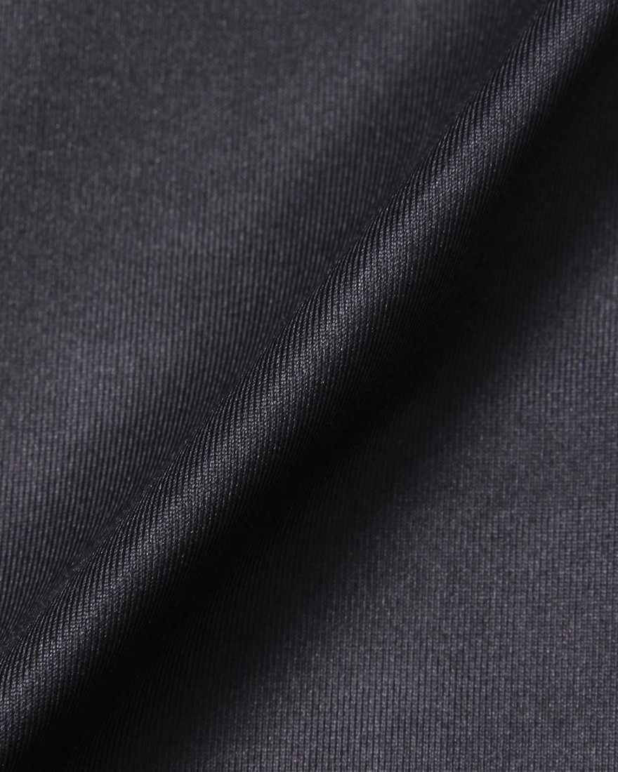 PAS NORMAL STUDIOSショートスリーブジャージ【Mechanism Jersey 2.0】22l