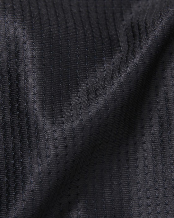 PAS NORMAL STUDIOSショートスリーブジャージ【Mechanism Jersey 2.0】23l