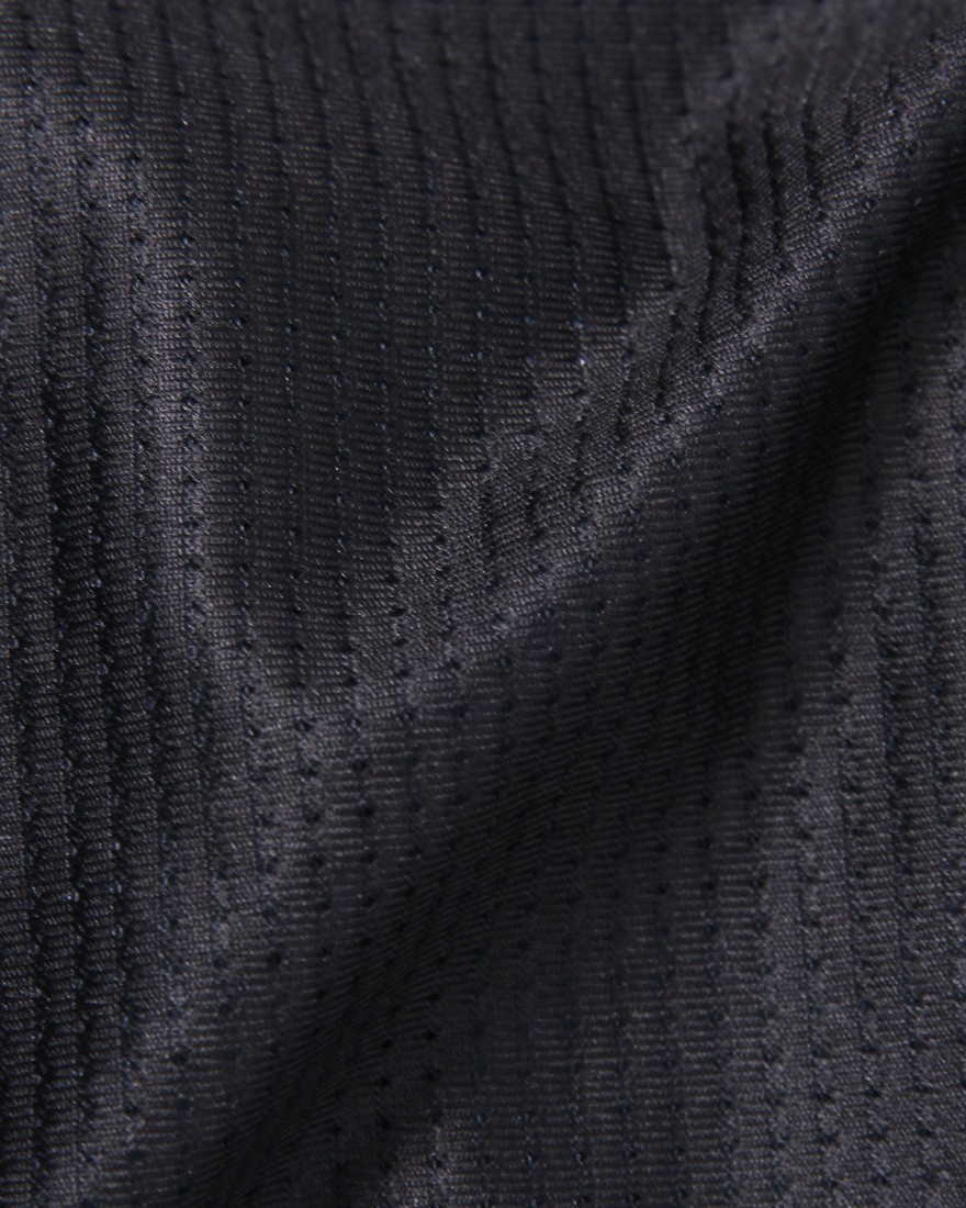 PAS NORMAL STUDIOSショートスリーブジャージ【Mechanism Jersey 2.0】23l
