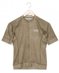 ショートスリーブジャージ【Mechanism Jersey】