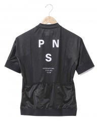 PAS NORMAL STUDIOSショートスリーブジャージ【Mechanism Jersey 2.0】mb_01l