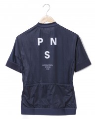 PAS NORMAL STUDIOSショートスリーブジャージ【Mechanism Jersey 2.0】mb_02l