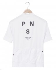 PAS NORMAL STUDIOSショートスリーブジャージ【Mechanism Jersey 2.0】mb_03l