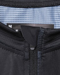 PAS NORMAL STUDIOSショートスリーブジャージ【Mechanism Jersey 2.0】mb_06l