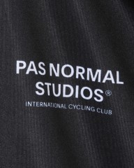 PAS NORMAL STUDIOSショートスリーブジャージ【Mechanism Jersey 2.0】mb_08l