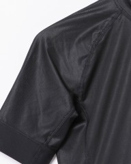 PAS NORMAL STUDIOSショートスリーブジャージ【Mechanism Jersey 2.0】mb_09l