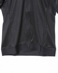 PAS NORMAL STUDIOSショートスリーブジャージ【Mechanism Jersey 2.0】mb_10l