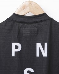 PAS NORMAL STUDIOSショートスリーブジャージ【Mechanism Jersey 2.0】mb_11l