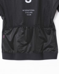 PAS NORMAL STUDIOSショートスリーブジャージ【Mechanism Jersey 2.0】mb_12l