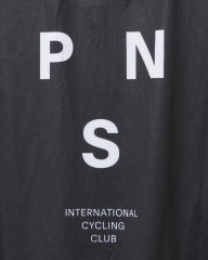PAS NORMAL STUDIOSショートスリーブジャージ【Mechanism Jersey 2.0】mb_13l