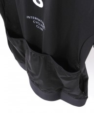 PAS NORMAL STUDIOSショートスリーブジャージ【Mechanism Jersey 2.0】mb_14l