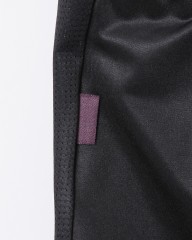 PAS NORMAL STUDIOSショートスリーブジャージ【Mechanism Jersey 2.0】mb_15l