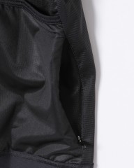 PAS NORMAL STUDIOSショートスリーブジャージ【Mechanism Jersey 2.0】mb_16l