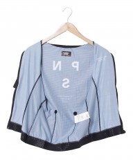 PAS NORMAL STUDIOSショートスリーブジャージ【Mechanism Jersey 2.0】mb_17l