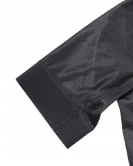 PAS NORMAL STUDIOSショートスリーブジャージ【Mechanism Jersey 2.0】mb_19l