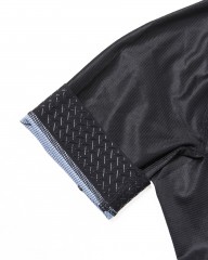 PAS NORMAL STUDIOSショートスリーブジャージ【Mechanism Jersey 2.0】mb_20l