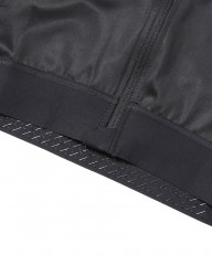 PAS NORMAL STUDIOSショートスリーブジャージ【Mechanism Jersey 2.0】mb_21l