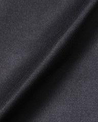 PAS NORMAL STUDIOSショートスリーブジャージ【Mechanism Jersey 2.0】mb_22l
