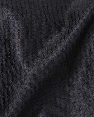 PAS NORMAL STUDIOSショートスリーブジャージ【Mechanism Jersey 2.0】mb_23l