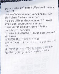 PAS NORMAL STUDIOSショートスリーブジャージ【Mechanism Jersey 2.0】mb_26l