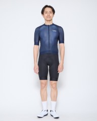 PAS NORMAL STUDIOSショートスリーブジャージ【Mechanism Jersey 2.0】mb_28l