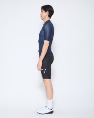 PAS NORMAL STUDIOSショートスリーブジャージ【Mechanism Jersey 2.0】mb_29l
