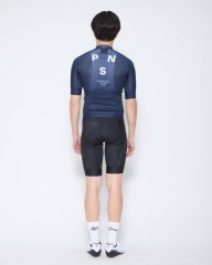 PAS NORMAL STUDIOSショートスリーブジャージ【Mechanism Jersey 2.0】mb_30l