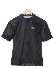 PAS NORMAL STUDIOSショートスリーブジャージ【Mechanism Jersey 2.0】mb_c0