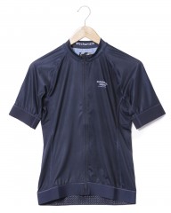 PAS NORMAL STUDIOSショートスリーブジャージ【Mechanism Jersey 2.0】mb_c1