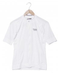 PAS NORMAL STUDIOSショートスリーブジャージ【Mechanism Jersey 2.0】mb_c2