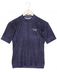 PAS NORMAL STUDIOSショートスリーブジャージ【Mechanism Jersey】mb_c3